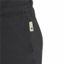 Pantalón de Chándal para Adultos Adidas Studio Lounge Negro Mujer de Adidas, Mujer - Ref: S64114495, Precio: 53,60 €, Descuen...