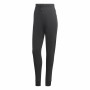 Pantalón de Chándal para Adultos Adidas Studio Lounge Negro Mujer de Adidas, Mujer - Ref: S64114495, Precio: 53,60 €, Descuen...