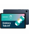 Tablette Samsung Galaxy Tab 9 8 GB RAM 128 GB Blue marine | Tienda24 Tienda24.eu