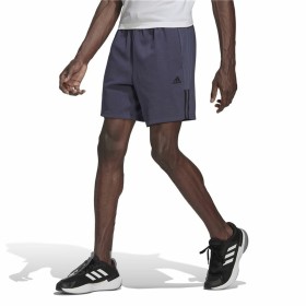 Shorts pour Hommes Puma Daily 3.0 Multicouleur | Tienda24 - Global Online Shop Tienda24.eu