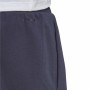 Men's Sports Shorts Adidas Dark blue by Adidas, Men - Ref: S64114496, Price: 28,23 €, Discount: %