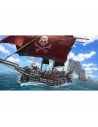 Xbox Series X Video Game Ubisoft Skull and Bones (FR) | Tienda24 Tienda24.eu