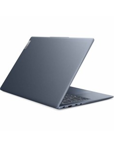 Laptop Aorus Qwerty português 32 GB RAM 2 TB SSD Nvidia Geforce RTX 4090 | Tienda24 Tienda24.eu