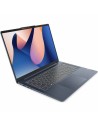 Laptop Lenovo 14" 512 GB SSD Azerty Francese da Lenovo, Portatili - Ref: S7197162, Precio: 879,57 €, Descuento: %