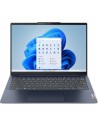 Laptop Lenovo 14" 512 GB SSD Azerty Francese da Lenovo, Portatili - Ref: S7197162, Precio: 879,57 €, Descuento: %