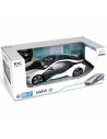 Fahrzeug Fernsteuerung Mondo BMW I8 Weiß/Schwarz | Tienda24 Tienda24.eu