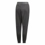 Children's Tracksuit Bottoms Adidas Nemeziz Dark grey | Tienda24 - Global Online Shop Tienda24.eu