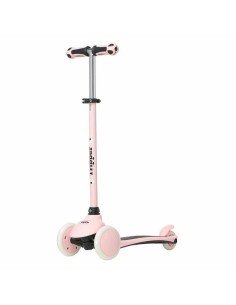 Patinete Scooter Razor 13073055 Rojo | Tienda24 Tienda24.eu