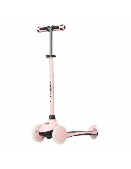 Patinete Mondo Rosa | Tienda24 Tienda24.eu