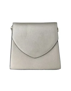 Borsa Donna Camaieu ACHARLY-21E4 Dorato 18 x 15 x 6 cm da Camaieu, Borse a spalla - Ref: S0368605, Precio: €11.12, Descuento: %