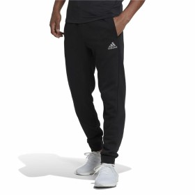 Adult Trousers Under Armour Wordmark Grey Men | Tienda24 - Global Online Shop Tienda24.eu