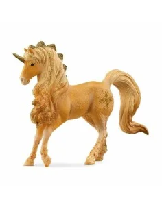 Licorne Canal Toys + 6 Ans Licorne | Tienda24 Tienda24.eu