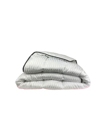 Duvet Abeil Confort Hôtelier 140 x 200 cm | Tienda24 Tienda24.eu