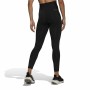 Leggings de Sport pour Femmes Adidas 7/8 Own Colorblock Noir de Adidas, Femme - Réf : S64114503, Prix : 0,00 €, Remise : %