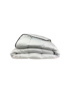 Piumino Letto Abeil Confort Hôtelier 200 x 200 cm da Abeil, Piumini e copripiumini - Ref: S7197194, Precio: 48,40 €, Descuent...