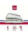 Duvet Abeil Confort Hôtelier 140 x 200 cm | Tienda24 Tienda24.eu