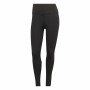 Leggings de Sport pour Femmes Adidas 7/8 Own Colorblock Noir de Adidas, Femme - Réf : S64114503, Prix : 0,00 €, Remise : %