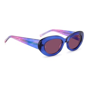 Gafas de Sol Mujer Missoni MMI-0095-S-S6F-U1