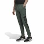 Pantalone di Tuta per Adulti Adidas Future Icons 3 Verde Uomo di Adidas, Uomo - Rif: S64114504, Prezzo: 47,80 €, Sconto: %