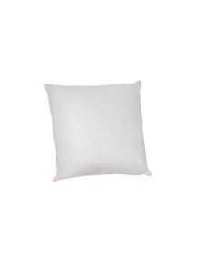 Pillow DODO Country White 60 x 60 cm (2 Units) | Tienda24 Tienda24.eu