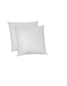 Cuscino Abeil FluffyDream 60 x 60 cm 2 Unità da Abeil, Cuscini - Ref: S7197201, Precio: 39,98 €, Descuento: %