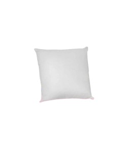 Kissen Blanreve 2 Stück 60 x 60 cm | Tienda24 Tienda24.eu