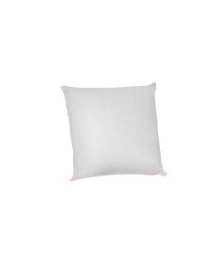 Pillow Blanreve 160 cm | Tienda24 Tienda24.eu