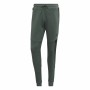 Pantalone di Tuta per Adulti Adidas Future Icons 3 Verde Uomo di Adidas, Uomo - Rif: S64114504, Prezzo: 47,80 €, Sconto: %