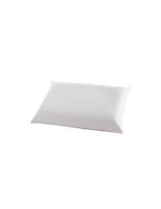 Pillow DODO White 60 x 60 cm 2 Units | Tienda24 Tienda24.eu