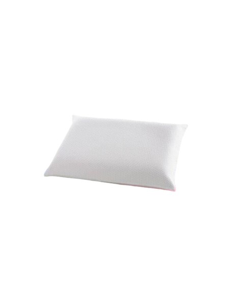 Pillow Abeil Détente 40 x 60 cm | Tienda24 Tienda24.eu