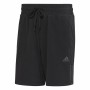 Men's Sports Shorts Adidas Aeroready Black by Adidas, Clothing - Ref: S64114505, Price: 29,69 €, Discount: %