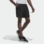 Men's Sports Shorts Adidas Aeroready Black by Adidas, Clothing - Ref: S64114505, Price: 29,69 €, Discount: %