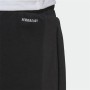 Men's Sports Shorts Adidas Aeroready Black by Adidas, Clothing - Ref: S64114505, Price: 29,69 €, Discount: %