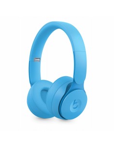 Auricolari Beats Azzurro da Beats, Cuffie e accessori - Ref: S7197212, Precio: €169.79, Descuento: %