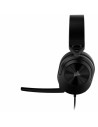 Auricolari Corsair Nero da Corsair, Cuffie e accessori - Ref: S7197213, Precio: 99,44 €, Descuento: %