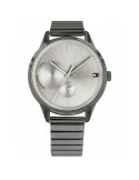 Ladies' Watch Tommy Hilfiger 1782062 (Ø 30 mm) | Tienda24 Tienda24.eu