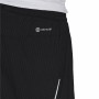 Short de Sport pour Homme Adidas Two-in-One Noir | Tienda24 - Global Online Shop Tienda24.eu