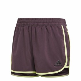 Pantaloncini Aderenti da Sport Odlo Essential Nero | Tienda24 - Global Online Shop Tienda24.eu