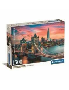 Puzzle Ravensburger Mountains & Beach 2 x 500 Pieces | Tienda24 Tienda24.eu