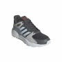 Sports Trainers for Women Adidas Crazychaos Dark grey by Adidas, Trainers - Ref: S64114513, Price: 59,81 €, Discount: %