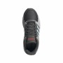 Sports Trainers for Women Adidas Crazychaos Dark grey by Adidas, Trainers - Ref: S64114513, Price: 59,81 €, Discount: %