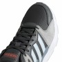 Chaussures de sport pour femme Adidas Crazychaos Gris foncé de Adidas, Chaussures - Réf : S64114513, Prix : 59,81 €, Remise : %