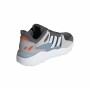 Chaussures de sport pour femme Adidas Crazychaos Gris foncé de Adidas, Chaussures - Réf : S64114513, Prix : 59,81 €, Remise : %