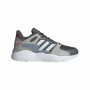 Sports Trainers for Women Adidas Crazychaos Dark grey by Adidas, Trainers - Ref: S64114513, Price: 59,81 €, Discount: %