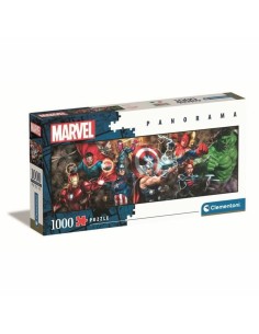 Puzzle Educa Manhattan 3000 Piezas | Tienda24 Tienda24.eu