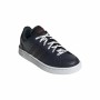 Sapatilhas de Desporto Mulher Adidas Grand Court Azul de Adidas, Ténis - Ref: S64114516, Preço: 49,16 €, Desconto: %