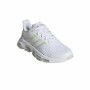 Zapatillas Deportivas Mujer Adidas Tencube Blanco de Adidas, Zapatillas - Ref: S64114518, Precio: 68,55 €, Descuento: %