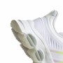 Sapatilhas de Desporto Mulher Adidas Tencube Branco de Adidas, Ténis - Ref: S64114518, Preço: 68,55 €, Desconto: %