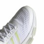 Zapatillas Deportivas Mujer Adidas Tencube Blanco de Adidas, Zapatillas - Ref: S64114518, Precio: 68,55 €, Descuento: %