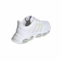 Zapatillas Deportivas Mujer Adidas Tencube Blanco de Adidas, Zapatillas - Ref: S64114518, Precio: 68,55 €, Descuento: %